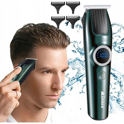 Verk 01589