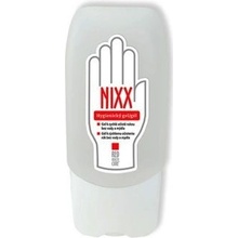 Nixx Forte hygienický gel na ruce 100 ml