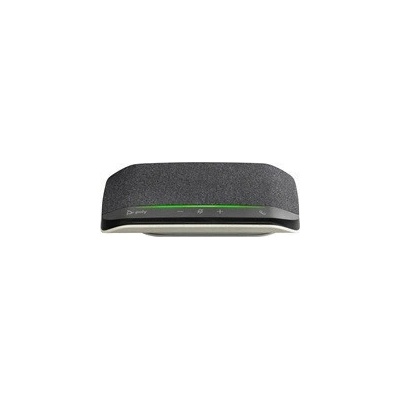 Telefón HP Poly 7S4M6AA