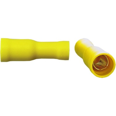 Sinus Live RH-6.0
