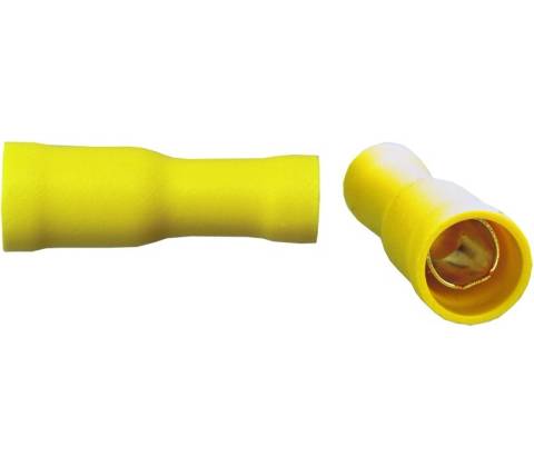 Sinus Live RH-6.0