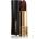Lancome L'Absolu Rouge Drama Matte 2024 матиращо червило сменяема цвят 455 3.4 гр