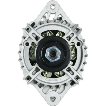 Generátor AS-PL A4097