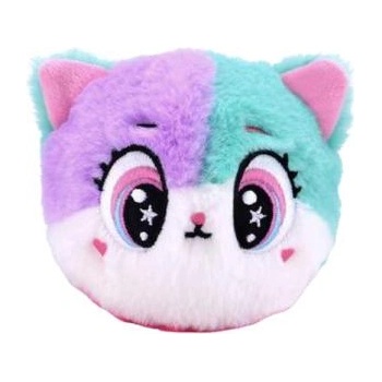 Mikro Bouncibles THEIA плюшена 8см