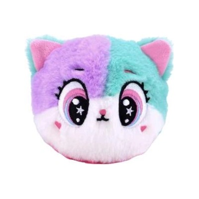 Mikro Bouncibles THEIA плюшена 8см