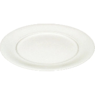 Schönwald Delight talíř mělký 26 cm