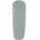 Sea to Summit Ether Light XR - Small Цвят: сив
