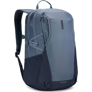 Thule EnRoute 23 l Pond Gray/Dark Slate