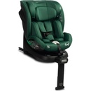 Image 1 of Caretero Comfi