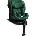 Caretero Comfi Столчета за кола