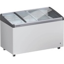 Image 1 of Liebherr EFI 3553