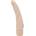 ToyJoy ToyJoy Get Real Classic Slim Vibrator Skin