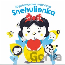 Snehulienka - Kolektív