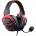 Havit H2002E Pro