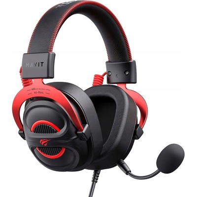 Havit H2002E Pro