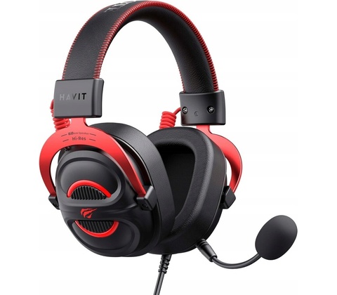 Havit H2002E Pro