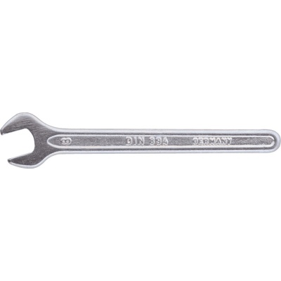 Pferd Tools jednostranný kľúč SW 8 93785706
