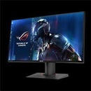 Asus PG278QR