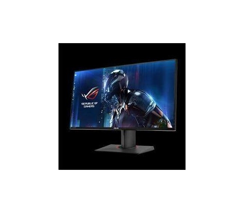 Asus PG278QR