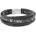 Menvard MV1064