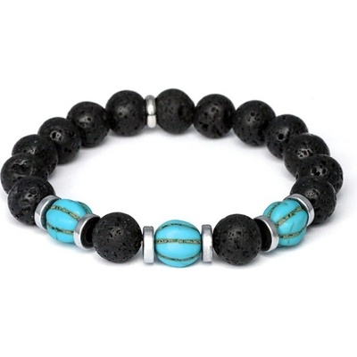 Beneto náramek MINK163/20