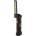 NEO TOOLS 99-041