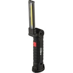 NEO TOOLS 99-041