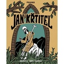 Jan Křtitel