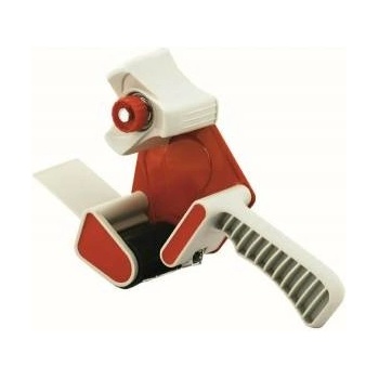 TETIS Red tape banding machine GV001-C