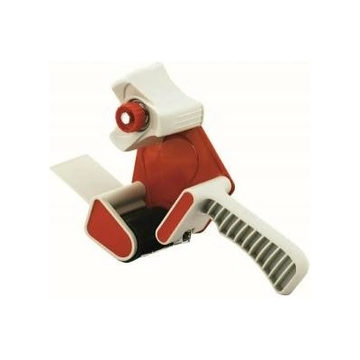 TETIS Red tape banding machine GV001-C