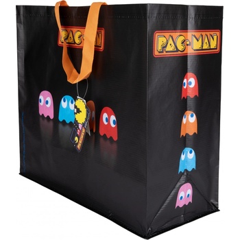 KONIX taška Pac-Man Ghosts