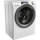 Image 1 of Candy RP 6106BWMR8-S
