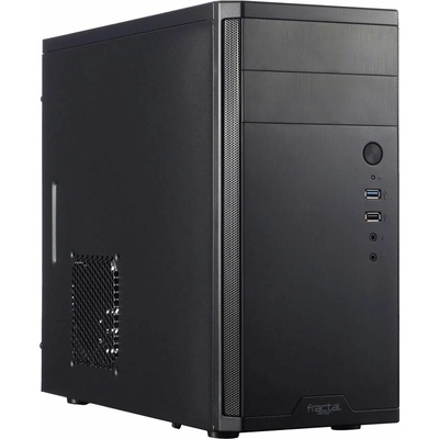 AlzaPC OfficeBox Elite AZocr5b02