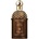 Guerlain Absolus Allegoria Cuir Intense EDP 125ml за Мъже и Жени БЕЗ ОПАКОВКА