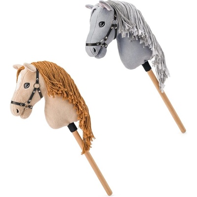 Hobby Horse Faunica větsí Gracia – Zboží Dáma