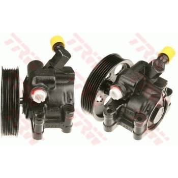 Hydraulické čerpadlo pre riadenie TRW JPR402