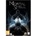 Playstack Mortal Shell (PC)