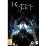Playstack Mortal Shell (PC)