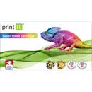 Print It OKI 46508712 - kompatibilný