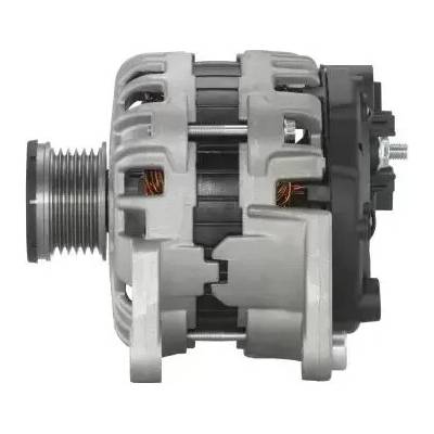 HELLA Alternátor HE 8EL011713-391