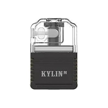 Image 1 of Vandy Vape Kylin M Tank 3ml