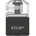 Vandy Vape Kylin M Tank 3ml