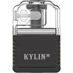 Vandy Vape Kylin M Tank 3ml