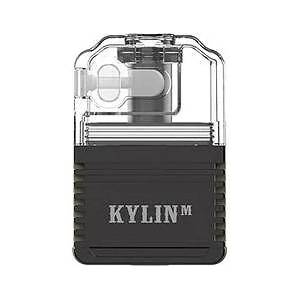Vandy Vape Kylin M Tank 3ml