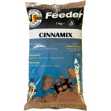 MVDE Feeder Roach 1kg