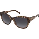 Marc Jacobs MARC 732/S H7P/9O