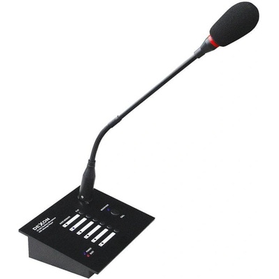 DEXON PA 600