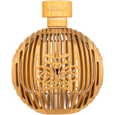 Assala Prime Assala parfumovaná voda unisex 100 ml