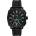 Fossil FS6099