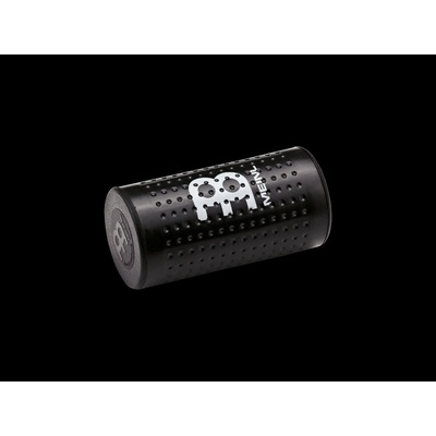 Meinl SH12-M-BK – Zboží Dáma